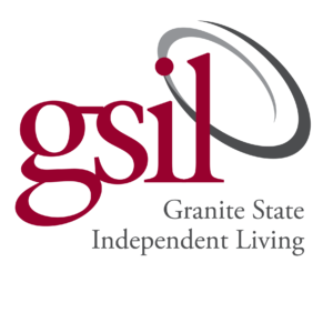 Granite State Independent Living 11th Annual Chipping in FORE