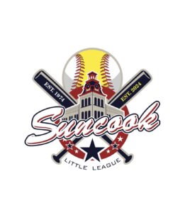 Suncook Little League