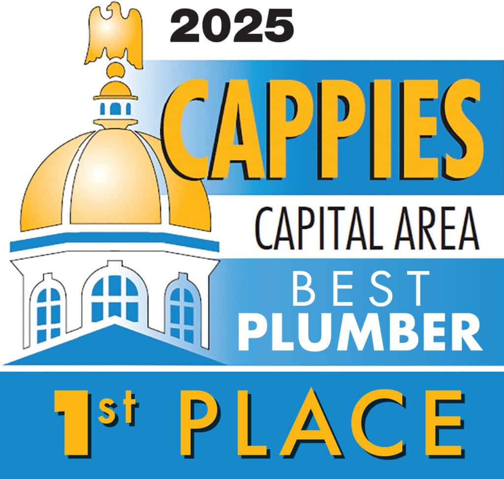 Take A Look About Plumbers Keene Nh