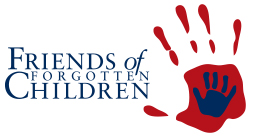 Friends of Forgotten Children