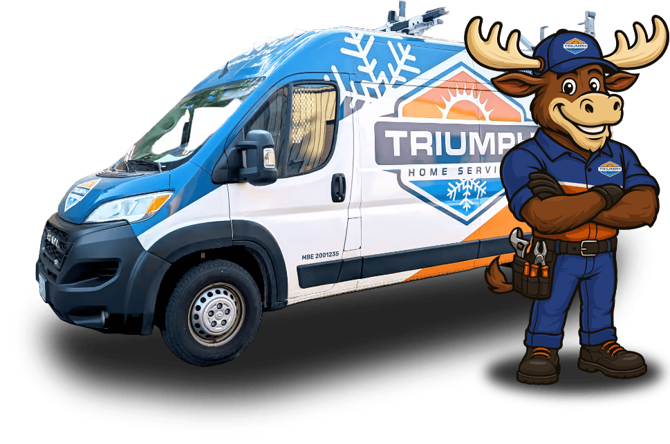 LSP-THS 251229-OT-FINAL