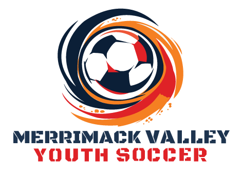 Merrimack youth soccer, Triumph is a proud sponsor!