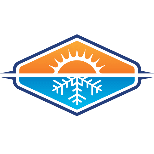 Triumph Home Services logo